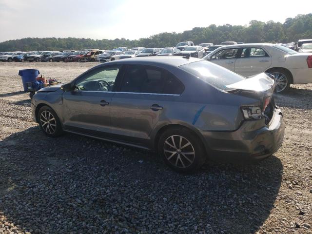 Vin: 3vwdb7ajxhm317804, lot: 56879375, volkswagen jetta se 20172