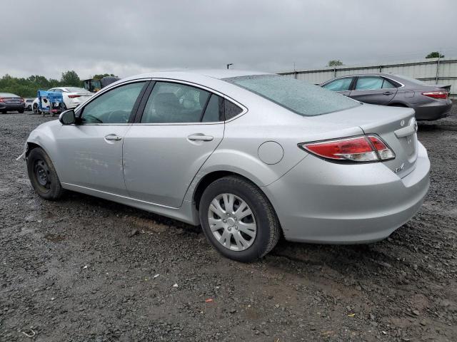 Vin: 1yvhz8bh7a5m53606, lot: 56651425, mazda 6 i 20102