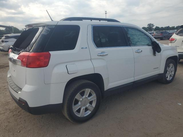 Vin: 2gkalsek8d6249584, lot: 55942735, gmc terrain sle 20133
