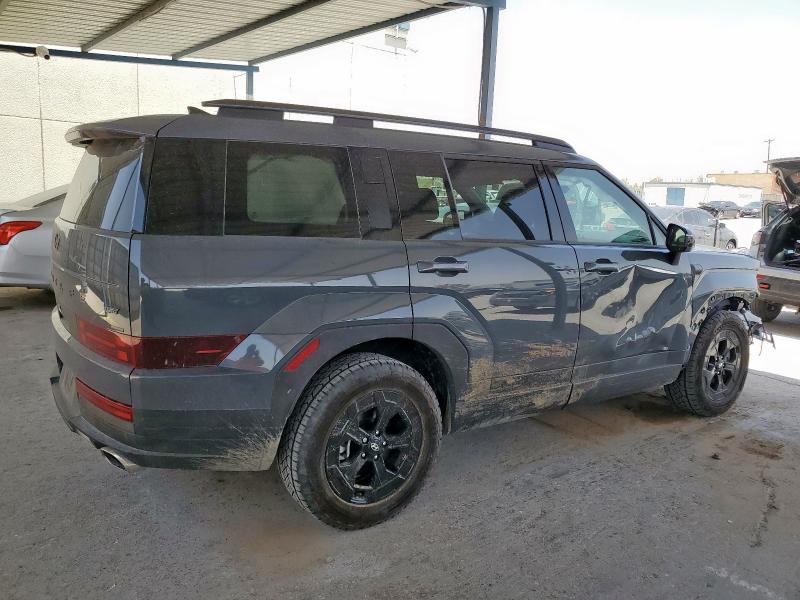 2024 HYUNDAI SANTA FE X 5NMP3DGL8RH050543