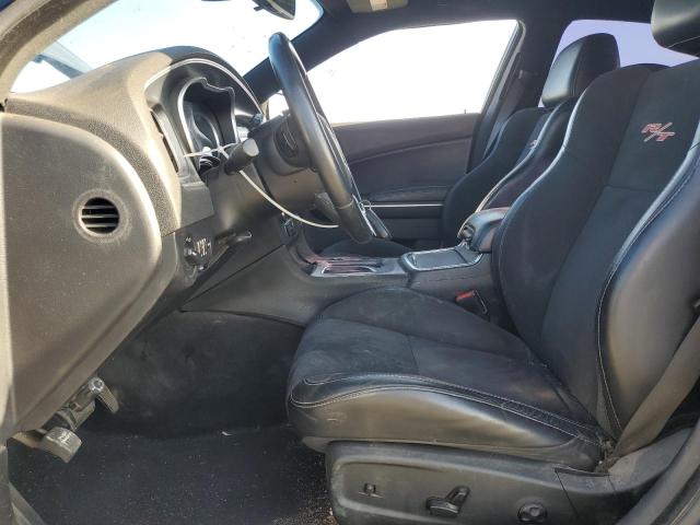 2015 DODGE CHARGER PO 2C3CDXKT5FH806443