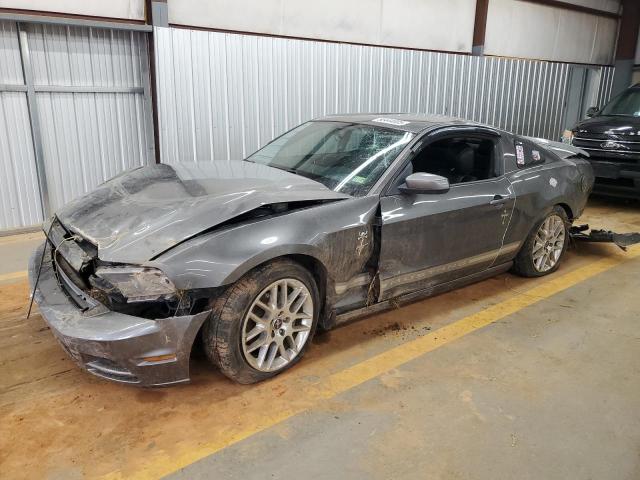 Vin: 1zvbp8am4e5280260, lot: 58444005, ford all models 2014 img_1