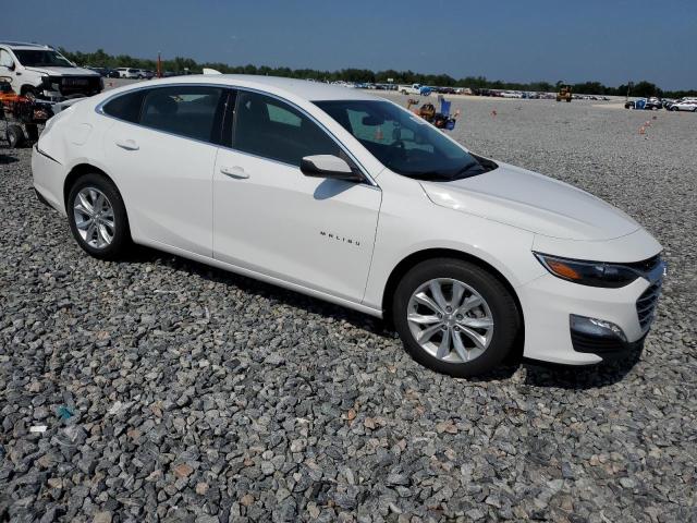Vin: 1g1zd5st8sf129211, lot: 58349585, chevrolet malibu lt 20254