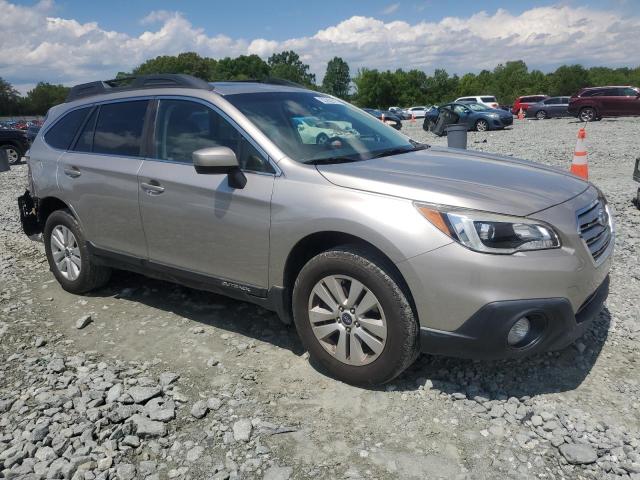 Vin: 4s4bsadcxh3344390, lot: 53262915, subaru outback 2.5i premium 20174