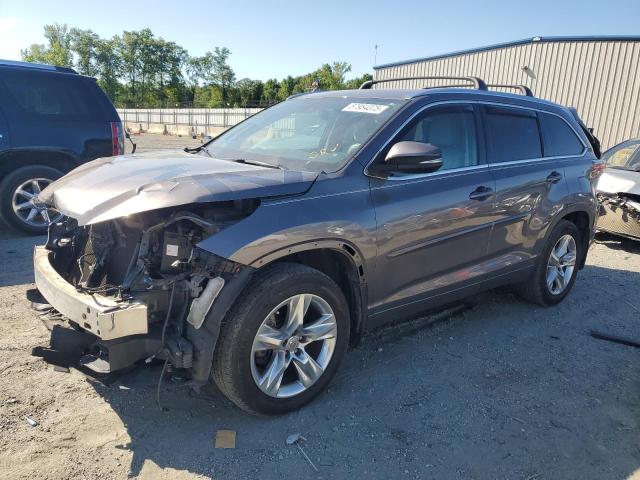 Vin: jf2skarc7nh471353, lot: 57663815, subaru forester touring 2022 img_1