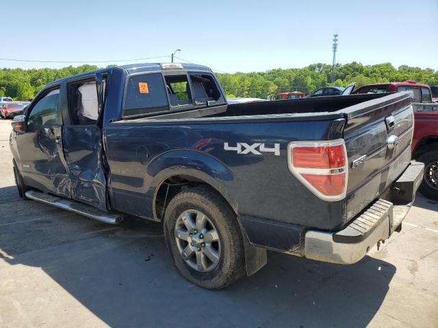 Vin: 1ftfw1et8efc58739, lot: 56329815, ford f-150 supercrew 20142