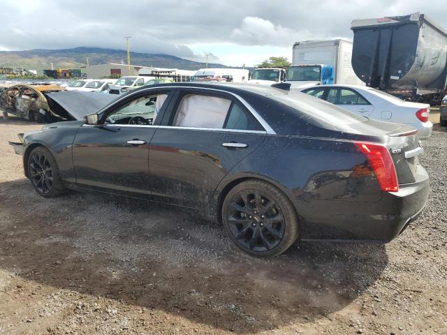 Vin: 1g6ap5sx1j0148122, lot: 57057455, cadillac cts 20182