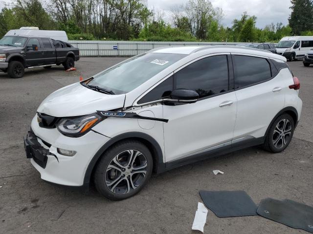 Vin: 1g1fx6s05h4181857, lot: 57250085, chevrolet bolt premier 2017 img_1