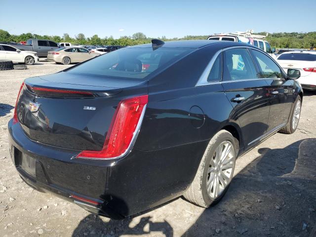 Vin: 2g61m5s35k9112513, lot: 57259975, cadillac xts luxury 20193