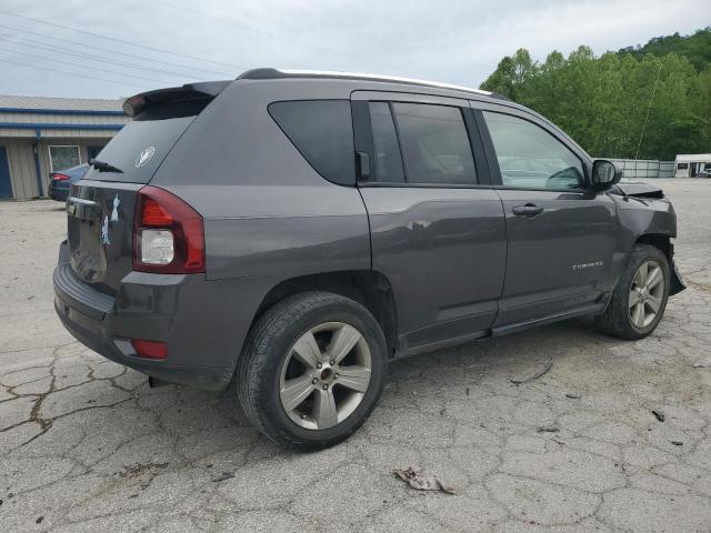 2015 JEEP COMPASS SPORT 1C4NJDBB4FD153541