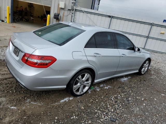 Vin: wddhf5kb6da723631, lot: 56216815, mercedes-benz e-class 350 20133