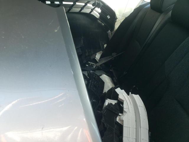 2025 HONDA ACCORD SE 1HGCY1F43SA016326