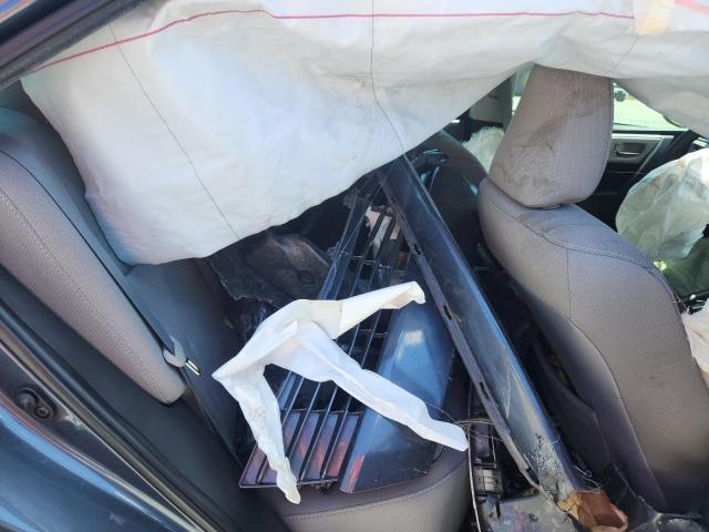 2015 TOYOTA COROLLA EC 2T1BPRHE3FC381883