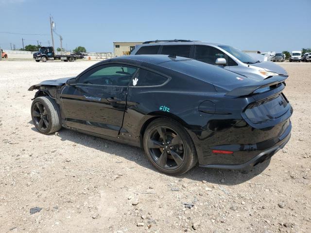 Vin: 1fa6p8cf4m5147294, lot: 56060585, ford mustang gt 20212