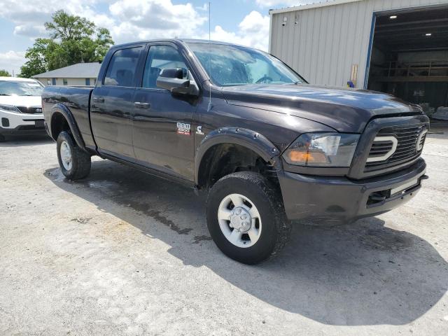 Vin: 3d7ut2cl4ag117853, lot: 56687305, dodge all models 20104