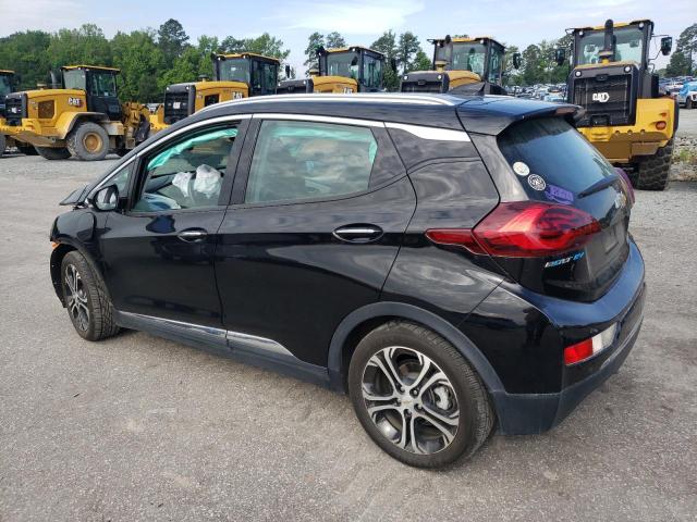 2021 CHEVROLET BOLT EV PR 1G1FZ6S03M4102383