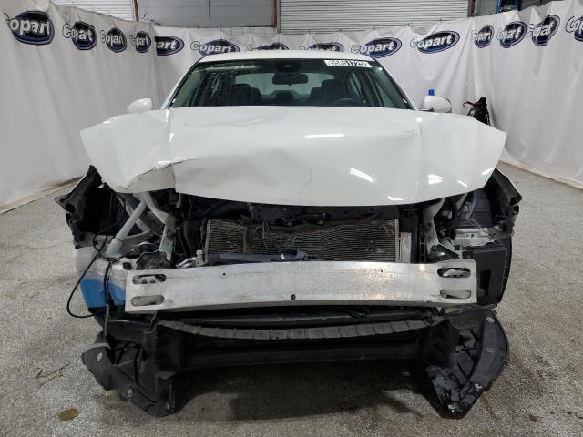 2023 NISSAN ALTIMA S - 1N4BL4BV7PN315901