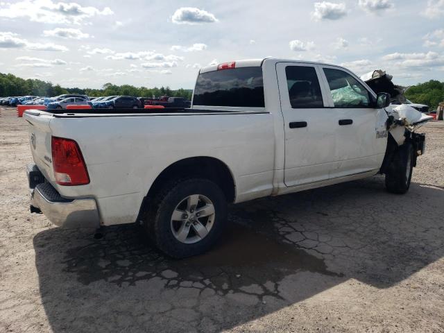 Vin: 1c6rr7ft7hs705019, lot: 56032425, ram 1500 st 20173