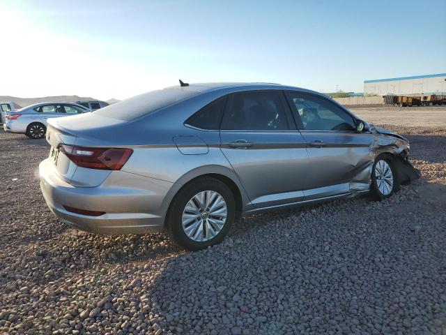 Vin: 3vwcb7bu5lm053081, lot: 56227055, volkswagen jetta s 20203