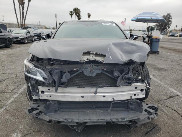 2023 LEXUS ES 300H BA 58ADA1C18PU030721