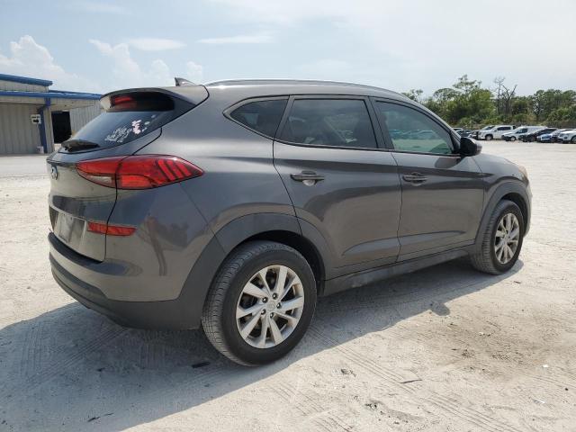 Vin: km8j33a45lu141704, lot: 57918885, hyundai tucson limited 20203