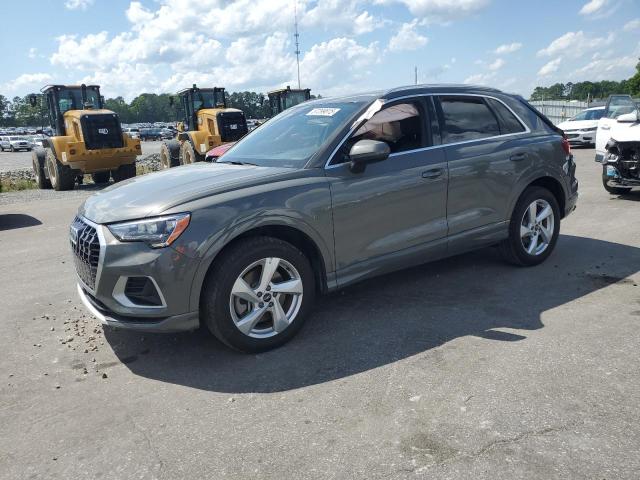 Vin: wa1aucf37m1067054, lot: 57299815, audi q3 premium 40 2021 img_1