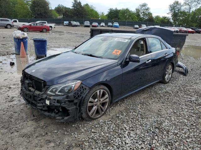 Vin: wddhf5kb7gb192275, lot: 55224595, mercedes-benz e-class 350 2016 img_1