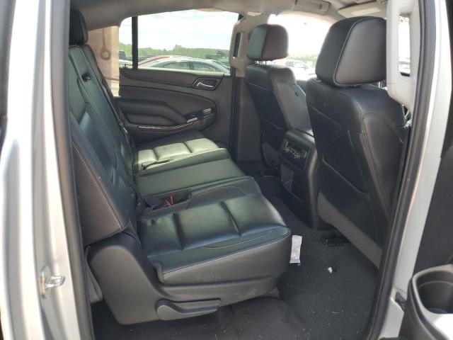 2020 CHEVROLET SUBURBAN C - 1GNSCHKC7LR151169