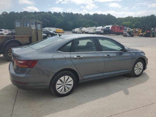 Vin: 3vwc57bu1km140434, lot: 56588165, volkswagen jetta s 20193