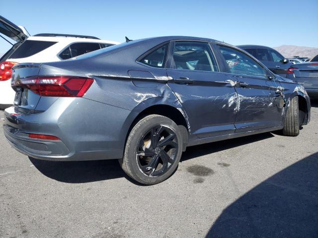 Vin: 3vw7x7bu0sm010527, lot: 55686195, volkswagen jetta se 20253
