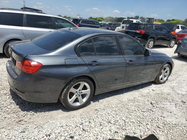 Vin: wba3b5c54dj598490, lot: 57946845, bmw 3 series xi sulev 20133