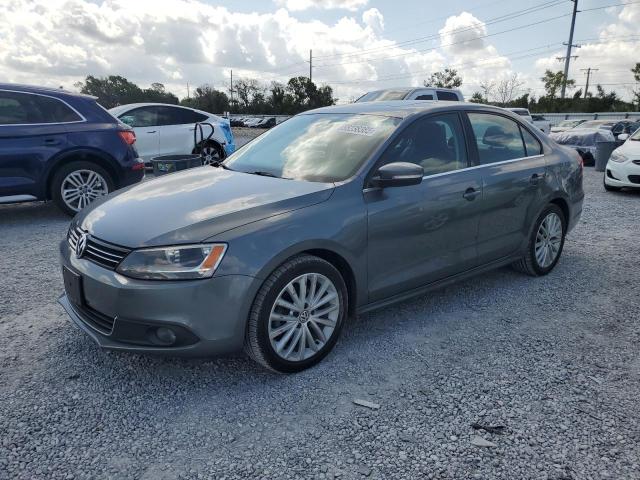 Vin: 3vwll7aj7em436916, lot: 58238385, volkswagen jetta tdi 2014 img_1