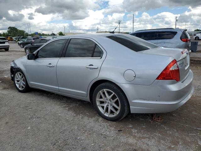 Vin: 3fahp0ha3ar154155, lot: 55859135, ford fusion se 20102