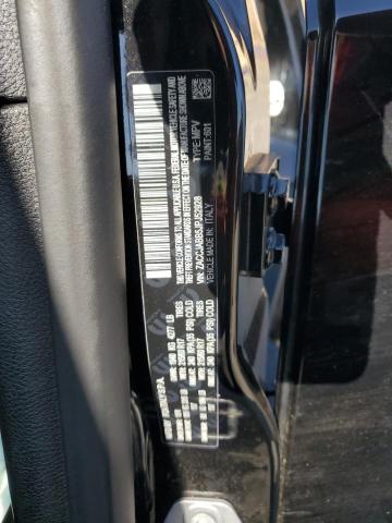 2018 JEEP RENEGADE L - ZACCJABB5JPJ52928
