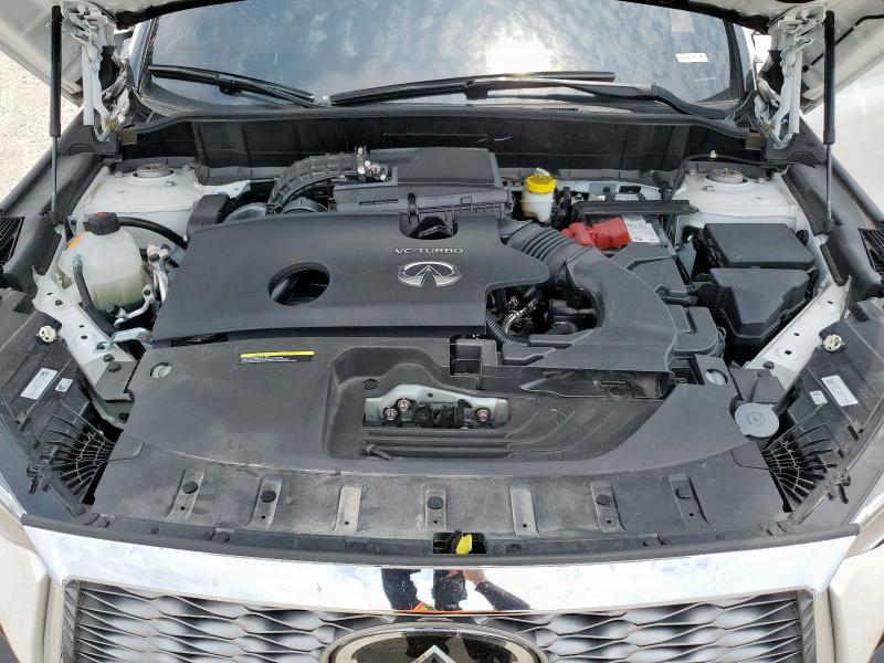 2024 INFINITI QX55 SENSO 3PCAJ5LR7RF112348