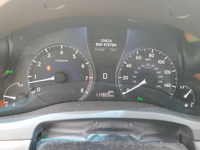 2015 LEXUS RX 350 - 2T2ZK1BA1FC162808