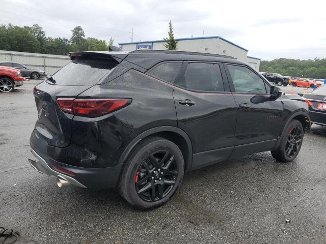 Vin: 3gnkbdr40ps235654, lot: 56233395, chevrolet blazer 3lt 20233