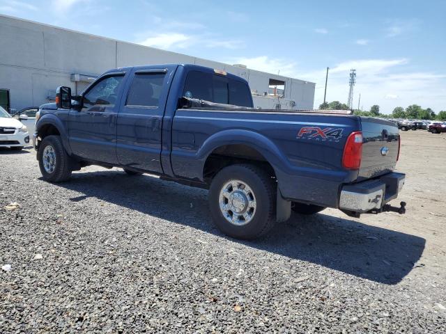 Vin: 1ft7w2b68dea65536, lot: 56983405, ford f250 super duty 20132