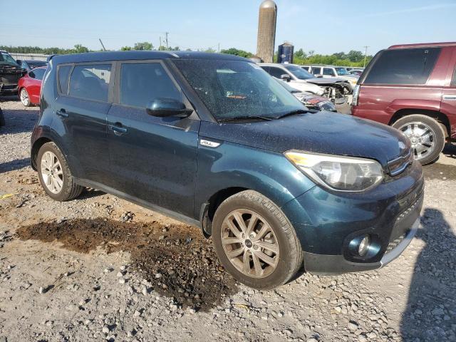 Vin: kndjp3a50h7436426, lot: 58191255, kia soul + 20174