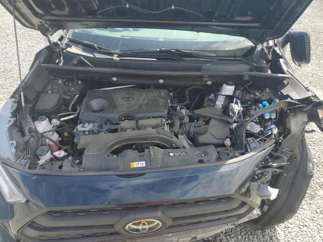 2019 TOYOTA RAV4 ADVEN - 2T3J1RFV3KC025189
