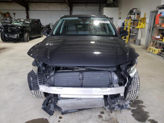 2021 AUDI Q5 PREMIUM WA1AAAFY4M2049968