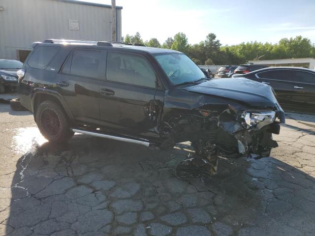 Vin: jtebu5jr2k5635696, lot: 55878275, toyota 4runner sr5/sr5 premium 20194