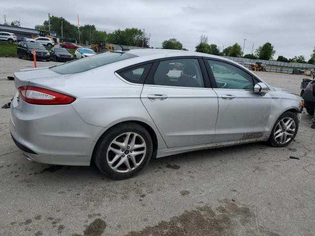 Vin: 3fa6p0h74fr173266, lot: 55736425, ford fusion se 20153
