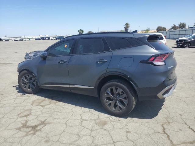 Vin: kndpxcag2p7032814, lot: 55789465, kia sportage sx prestige 20232
