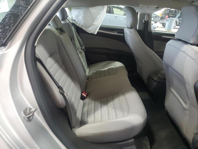 2016 FORD FUSION S 3FA6P0G79GR288299