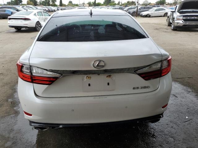2018 LEXUS ES 350 - 58ABK1GG3JU084891