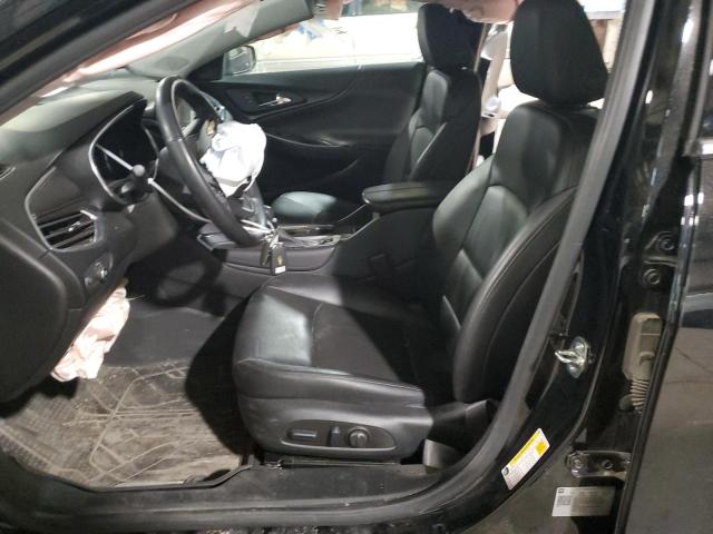 2023 CHEVROLET MALIBU PRE - 1G1ZE5ST6PF142155