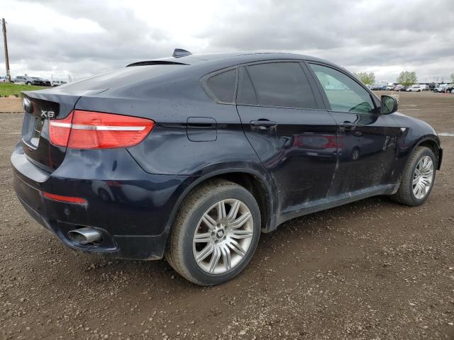 Vin: 5uxfg2c55cl780183, lot: 57357295, bmw x6 xdrive35i 20123