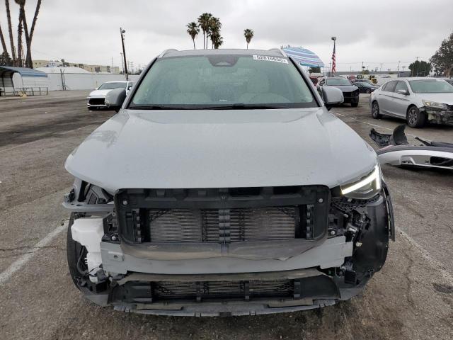 2024 VOLVO XC40 PLUS YV4L12UE6R2302399