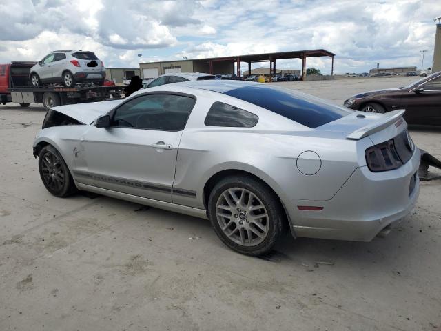 Vin: 1zvbp8am9e5247416, lot: 56373195, ford all models 20142